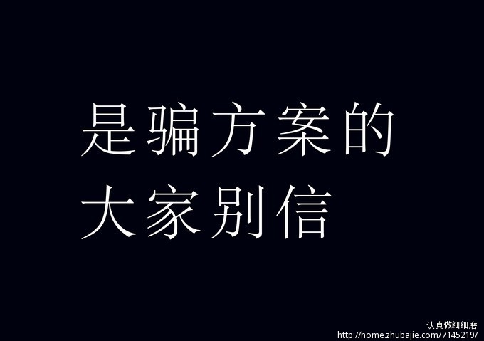 <em>带草字头</em>的<em>女孩名字</em>_<em>带草字头</em>的男孩名字_带