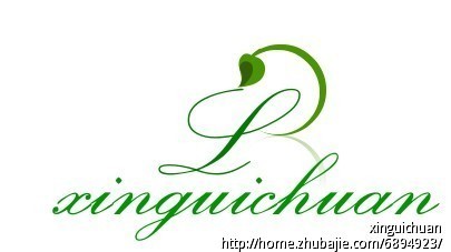 征集<em>女装广告语</em>-广告语创作-猪八戒网