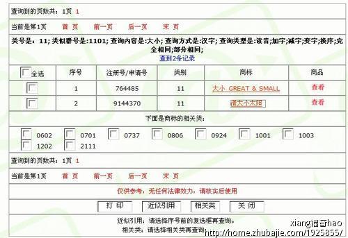 现代,简约灯饰品牌起名字 - 品牌起名 - 起名取名