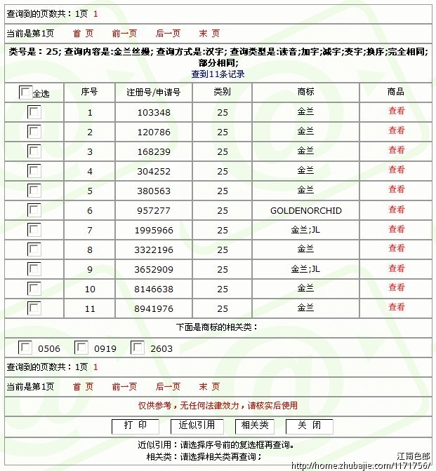 xxx有限公司<em>女士</em>羊绒服装<em>品牌</em>中<em>英文</em>名字_创点