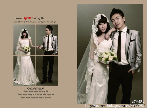 寻<em>相册</em>版面设计师 - <em>艺术照</em>处理 - <em>照片</em>处理 - 猪