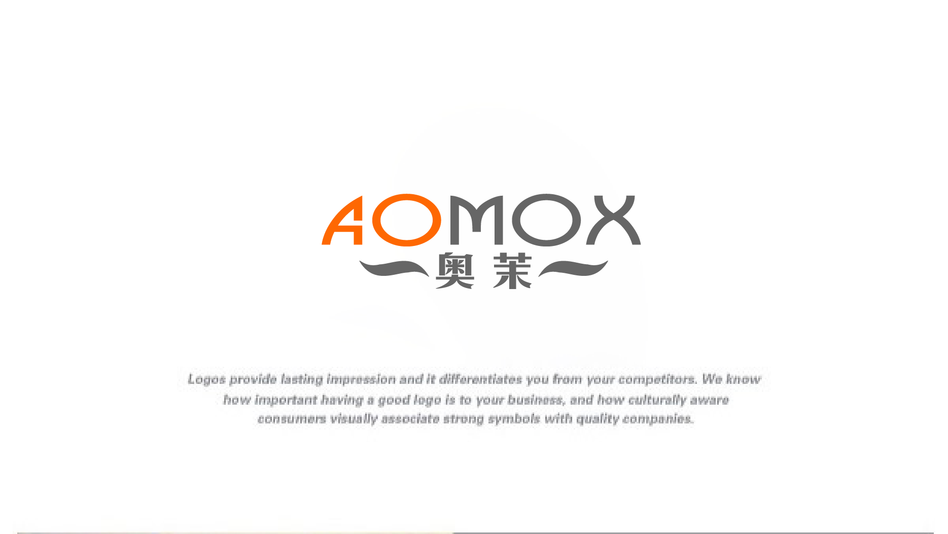 <em>淘宝大码女装</em>品牌logo设计-logo设计-猪八戒网