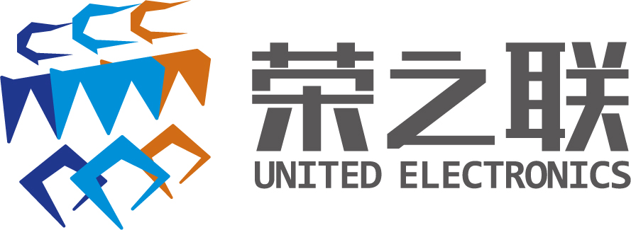 要求:有科技感,大气,有logo 附件,成功案例一篇,解决方案一篇,logo