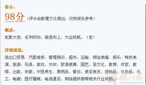 <em>姓周</em>的男宝宝<em>取名</em>-宝宝<em>起名</em>-猪八戒网