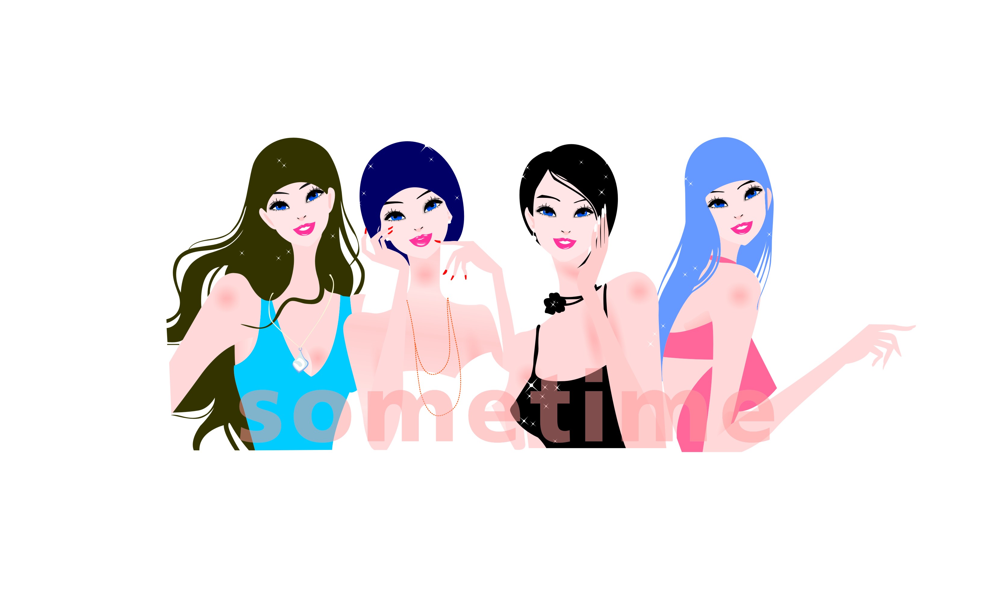 <em>淘宝</em>店铺logo设计