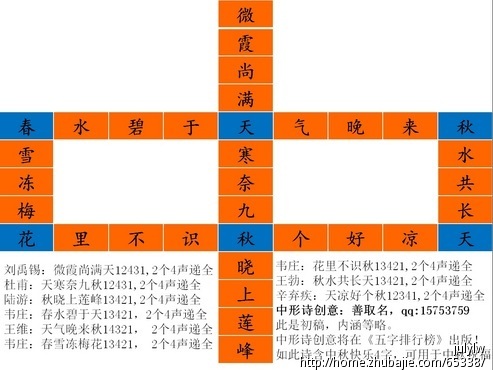 刘姓双胞胎<em>女龙宝宝起名</em>-宝宝<em>起名</em>-猪八戒网