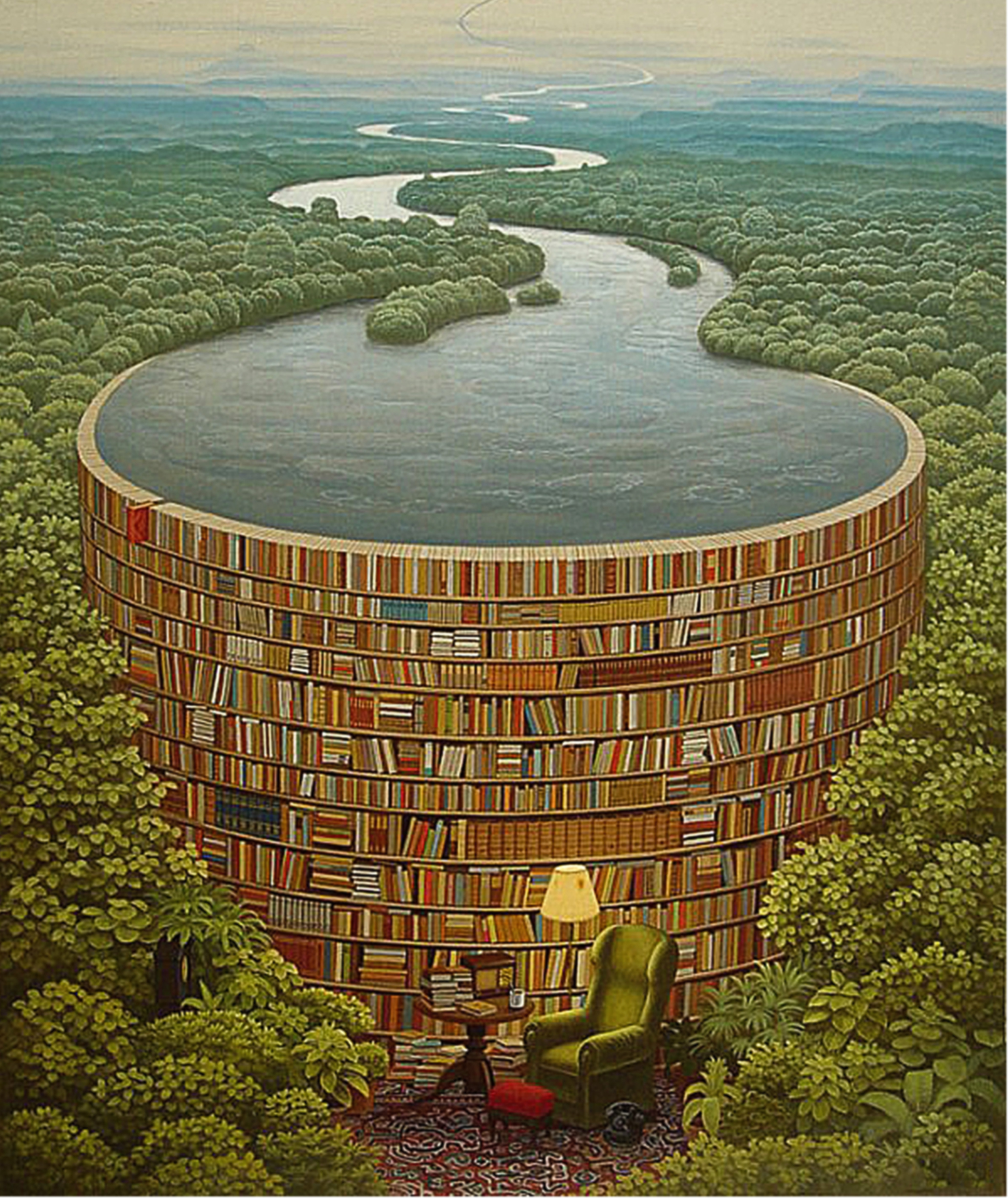 找一张图片的高清大图(适合做易拉宝画面)