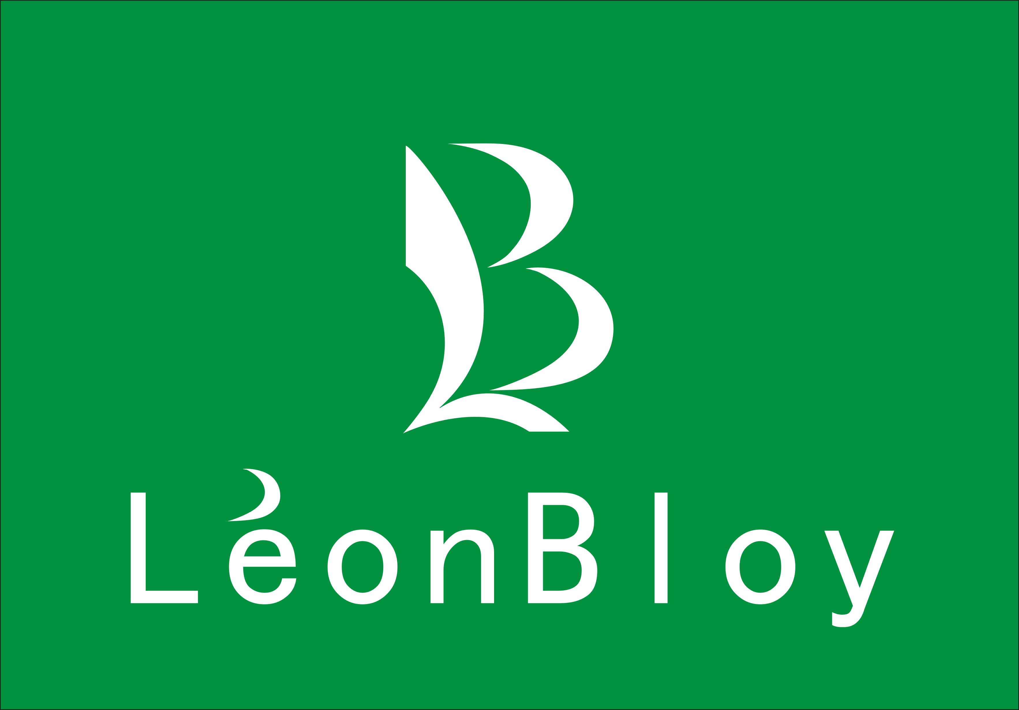 <em>国际女装</em>大牌logo_国际大牌女装海报,国际大牌