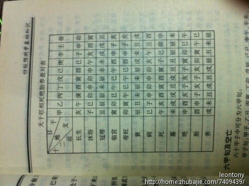 李姓<em>龙女宝宝</em>重金起名 - 宝宝起名 - 起名取名 -