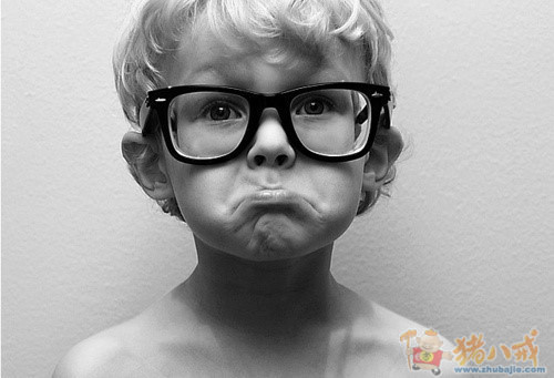 2012年<em>周姓女宝宝起</em>名 - 宝宝起名 - 起名取名 