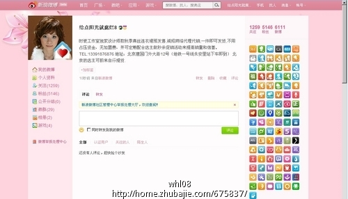 时装工作室找人<em>介绍淘宝店铺</em>代销<em>女装</em>-网络推