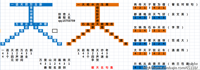 韦姓<em>龙宝宝女孩子起名</em>加急!_善名轩四声喜全递