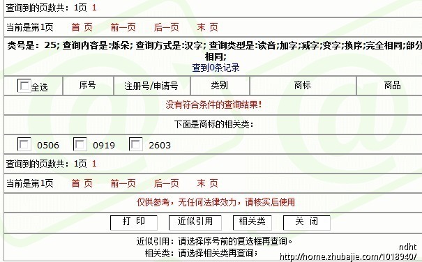 35265425号交稿-任务:取女装品牌名字