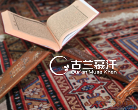 重庆佳雨地毯(工贸)产品集团古兰慕汗新疆万阁同辉室内设计有限公司图片