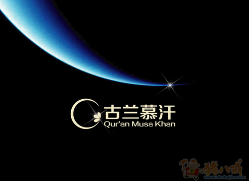 新疆佳雨产品(地毯)集团工贸古兰慕汗室内设计v产品六选三图片