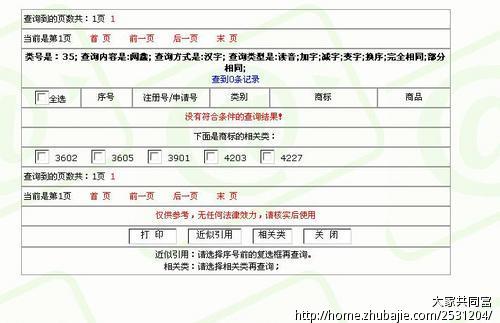 上海朐燕实业有限公司英文名及域名征集