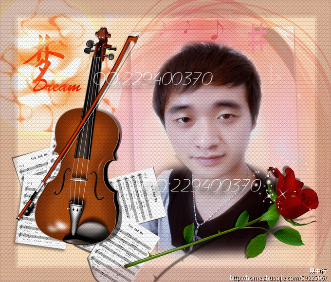 求高手PS个人照。在线审核<em>照片</em>美化-<em>照片</em>美化