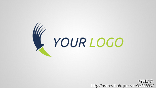 设计一个品牌LOGO,要保证原创,注册商标使用