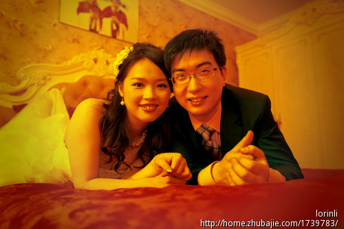 要求将<em>照片做成油画</em>色调和油润感,需要提供详