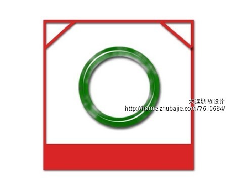 <em>产品</em>边框设计 - 商品照处理 - <em>照片处理</em> - 猪八戒