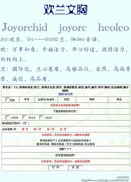 <em>文胸</em>品牌名<em>取名</em> _灵感共享品牌设计工作室_36