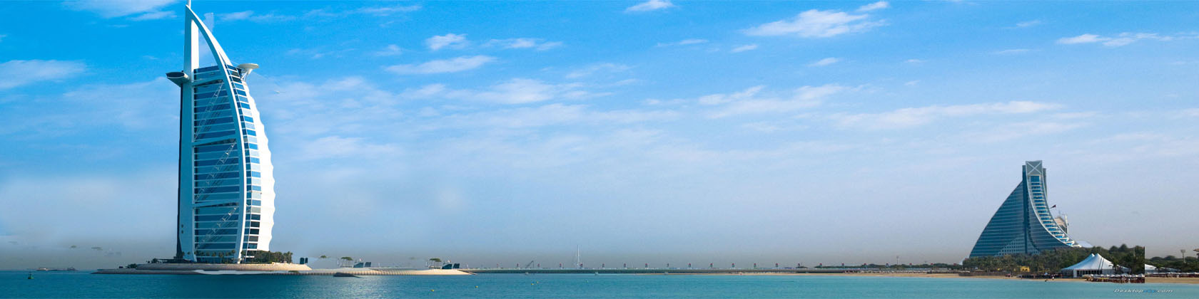 旅游网站banner图片收集