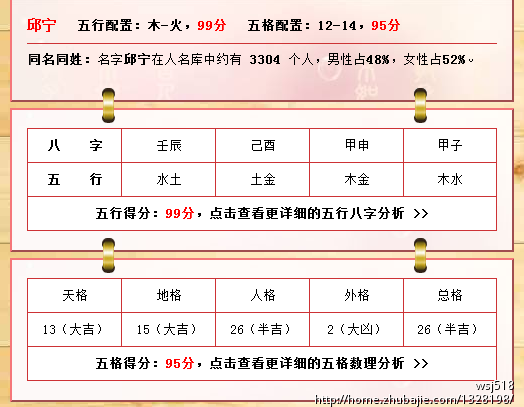 <em>邱姓女宝宝取名</em>-<em>宝宝起名</em>-猪八戒网