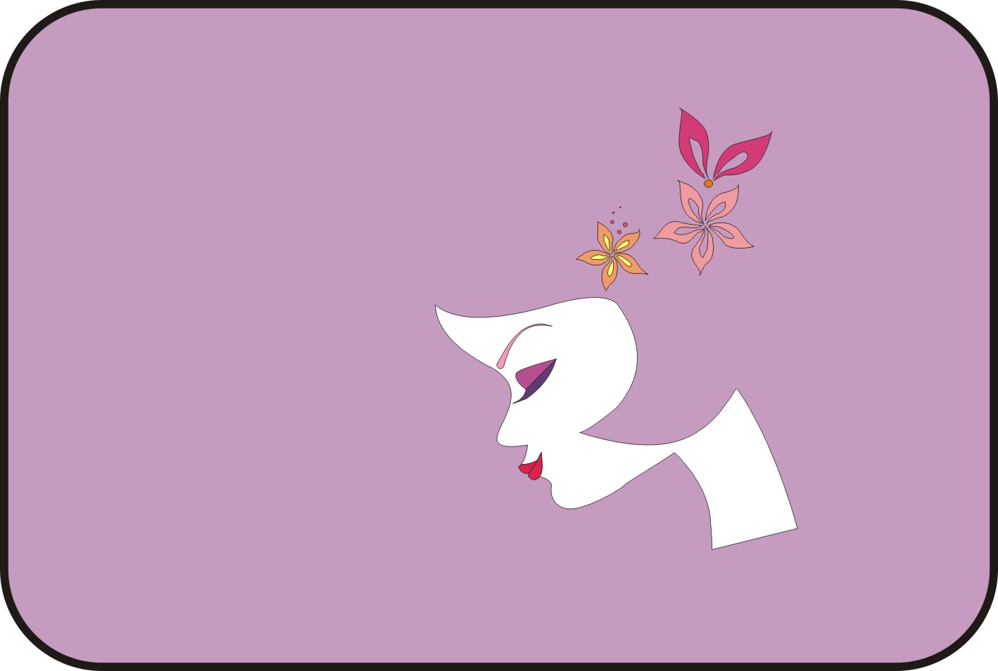 <em>淘宝女装店标</em>设计-图标设计-猪