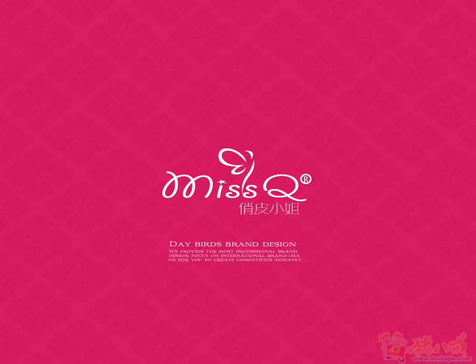 <em>女装</em>店<em>LOGO</em>,字体,形象袋,VIP卡及吊牌,加急!_