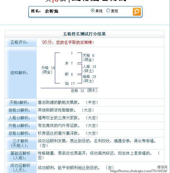 <em>余姓女宝宝</em>起名-宝宝起名-猪八戒网