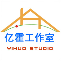 活动策划:捭阖学生用品校园推广 - 活动策划 - 方