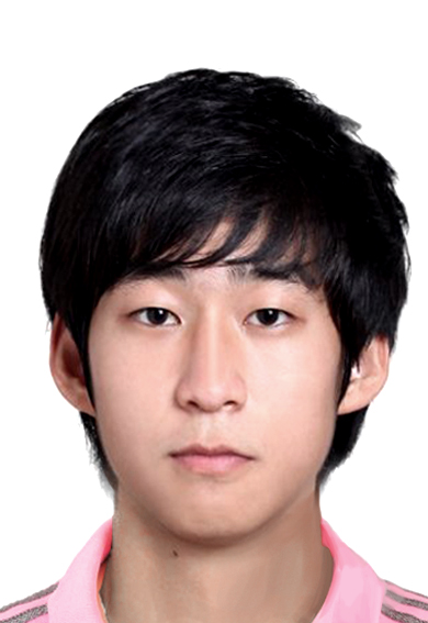 ps高手,换衣服<em>换发型</em>之类