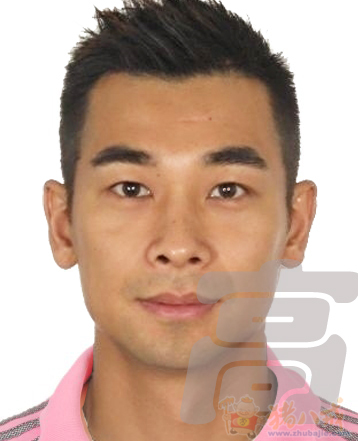 ps如何换发型图片下载分享