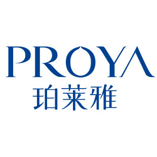 化妆品商标logo设计