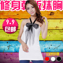 PS淘宝网活动主图一张-商品照处理-猪八戒网