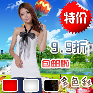 PS淘宝网活动主图一张-商品照处理-猪八戒网