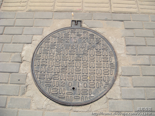 <em>井盖照片</em>征集!每稿10元! - 照片美化 - 照片处理