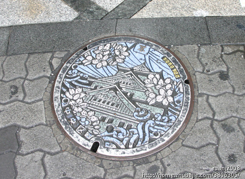 <em>井盖照片</em>征集!每稿10元! - 照片美化 - 照片处理