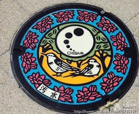 <em>井盖照片</em>征集!每稿10元! - 照片美化 - 照片处理