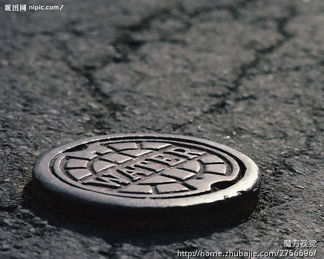 <em>井盖照片</em>征集!每稿10元! - 照片美化 - 照片处理