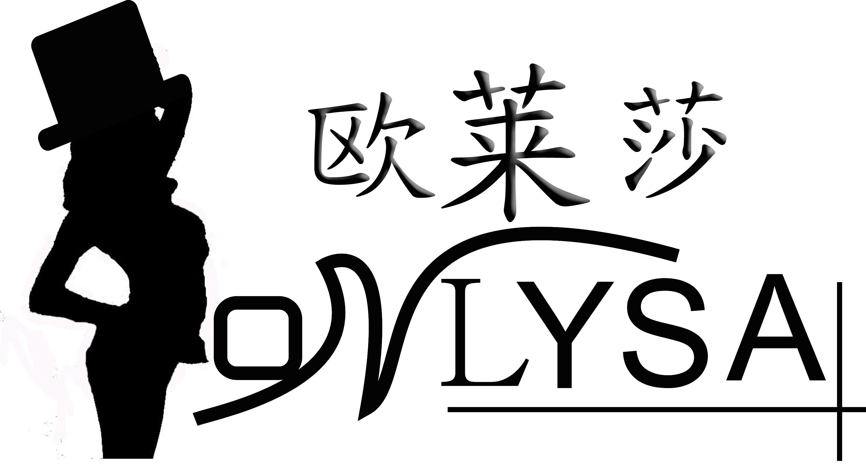 <em>淘宝女装店</em>图标_家具
