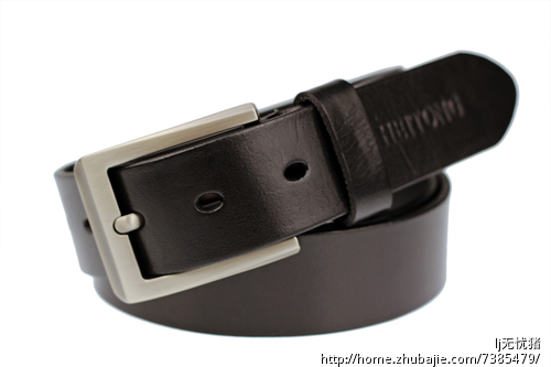 淘宝商品主图,抠图,换背景,满意的长期合作-商