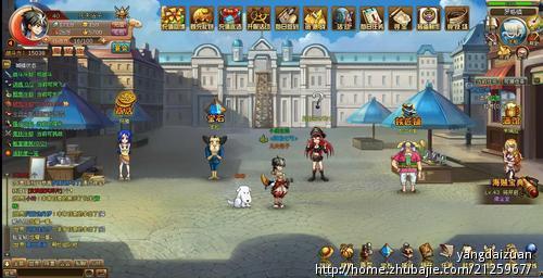 高利润网页游戏,7元\/单