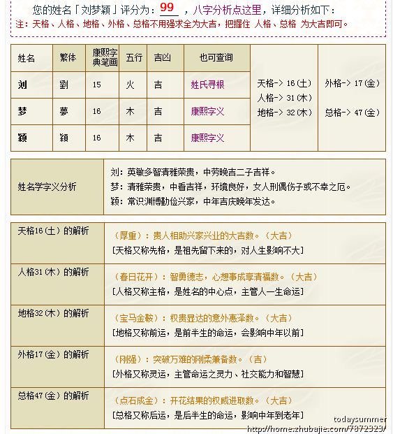 <em>龙年女宝宝起名</em>-宝宝<em>起名</em>-猪八戒网