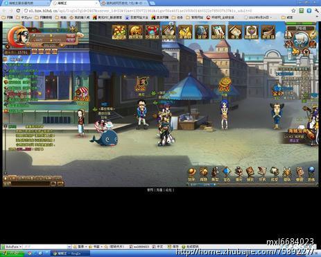 高利润网页游戏,7元\/单