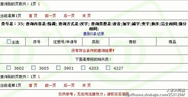 <em>睡衣</em>,家居服<em>网店</em>及商标<em>取名</em>_财神168创意_37