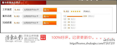 <em>费姓</em>龙<em>女宝宝取名</em> - 宝宝<em>起名</em> - <em>起名取名</em> - 猪八