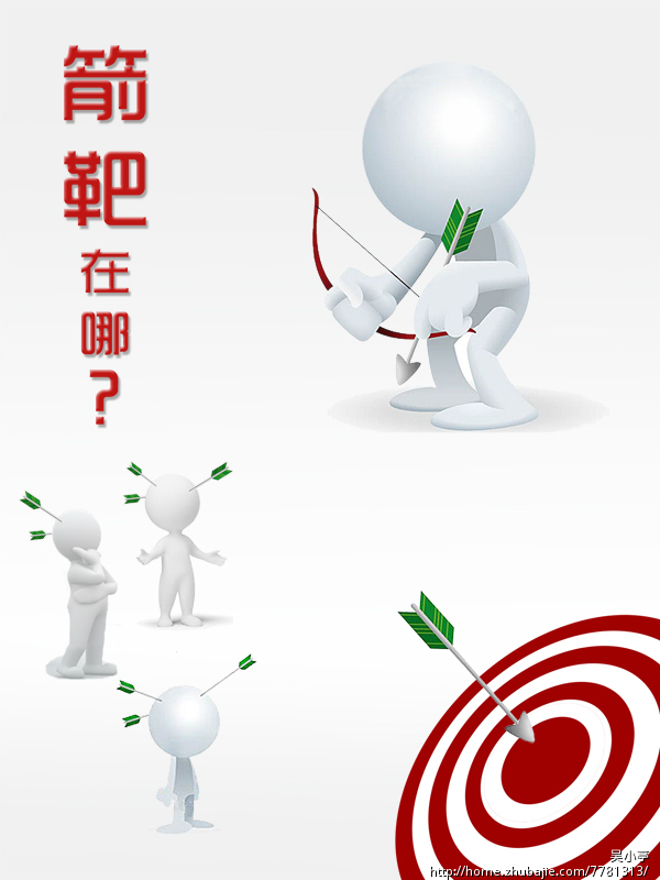 經理辦公室2016年減員增效的工作設想