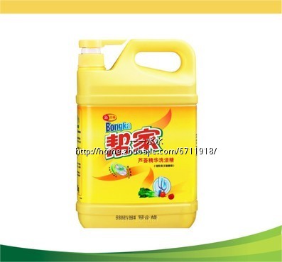 帮家+Bongka LOGO设计-LOGO设计-猪八戒网