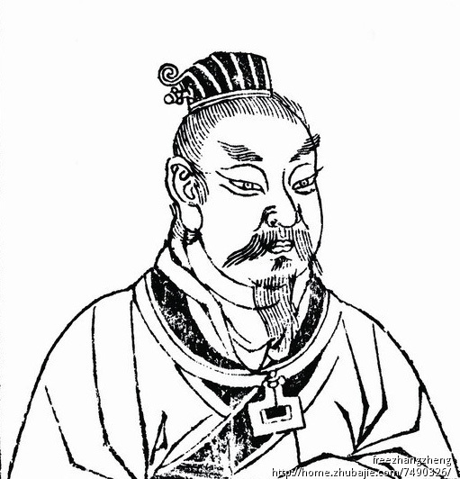 <em>钟姓</em>男宝宝<em>起名</em>-宝宝<em>起名</em>-猪八戒网